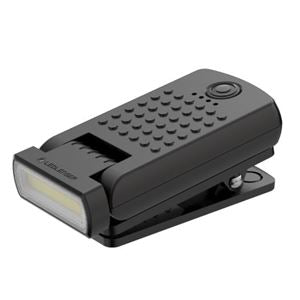 LEDLENSER W1R WORK налобний ліхтар