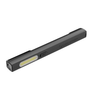 LEDLENSER W2R WORK налобний ліхтар