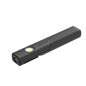 LEDLENSER W4R WORK налобний ліхтар
