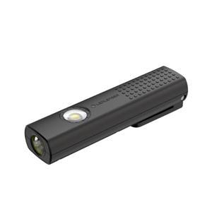 LEDLENSER W5R WORK налобний ліхтар