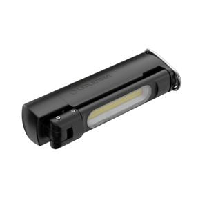 LEDLENSER W6R WORK ліхтар