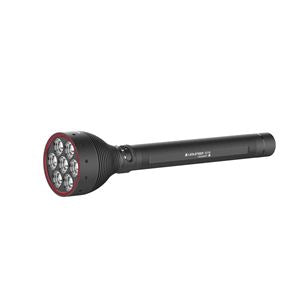 LEDLENSER X21R ліхтар