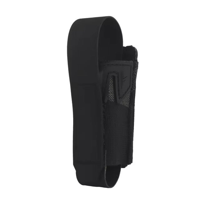 Leguon Falxo чохол на магазин 9 mm, BCP камуфляж