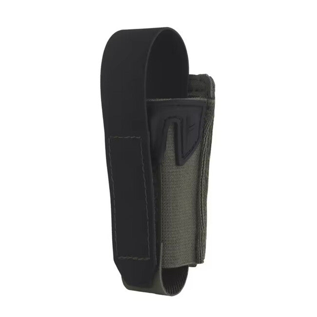 Leguon Falxo чохол для магазину 9mm, оливковий