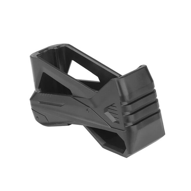 Leguon пятка на магазин 5.56 mm, чорна