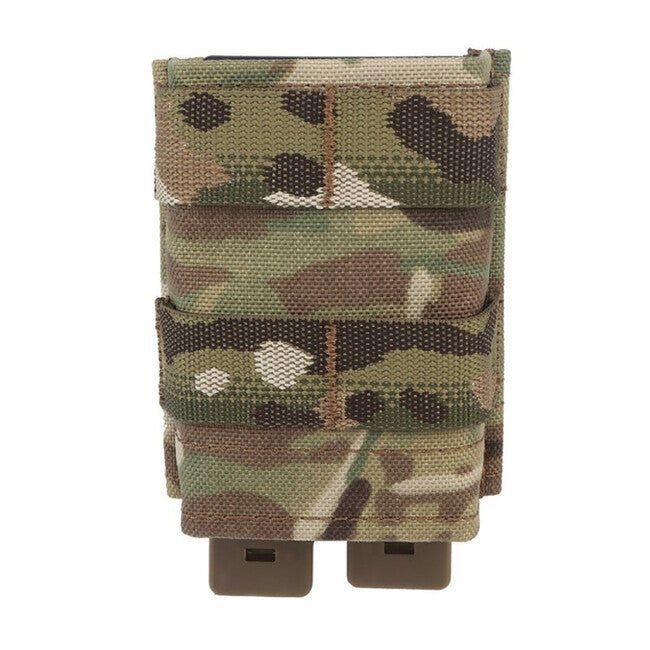 Leguon Darco чохол тактичний для магазину 7.62mm, CP камуфляж