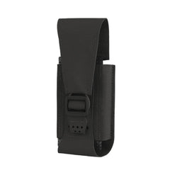 Leguon Mantis тактичний чохол на магазин 5.56 мм, чорний