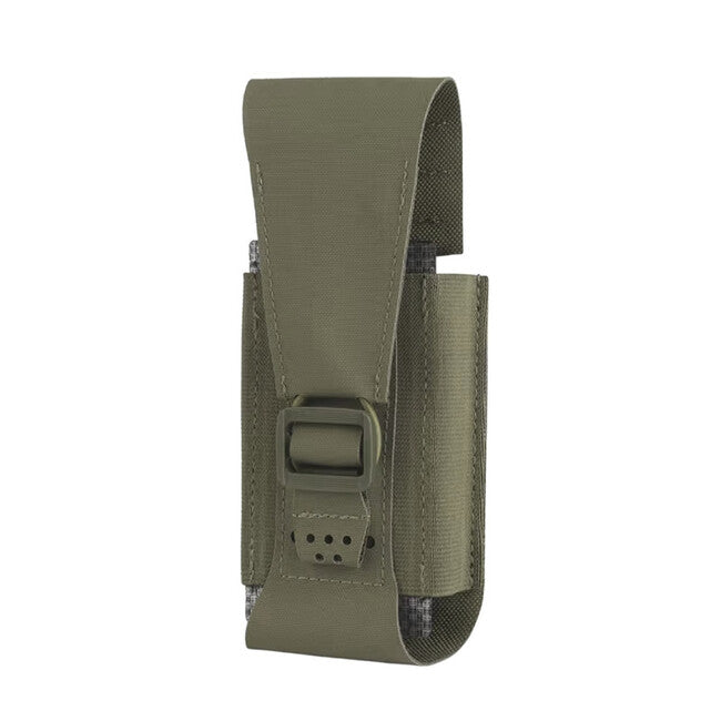 Leguon Mantis чохол тактичний для магазину 5.56 mm, оливковий