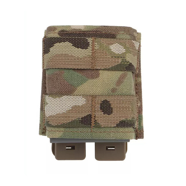 Leguon Scout чохол тактичний для магазина 7.62 mm AR15 M4 CP камуфляж