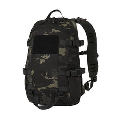Leguon Hawk рюкзак тактичний 16л, чорний CP