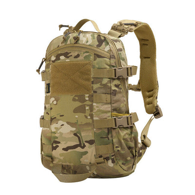 Рюкзаки до 20 л