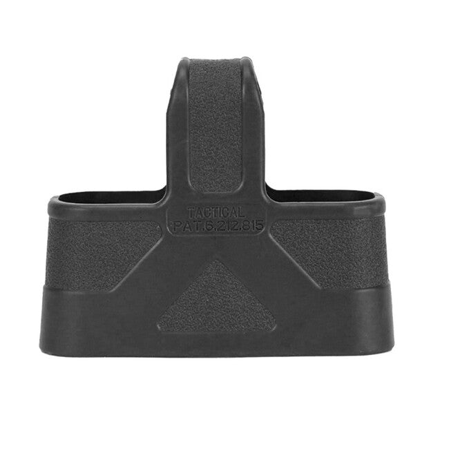 Leguon Nova 5.56 mm тактичний гумовий чохол, чорний
