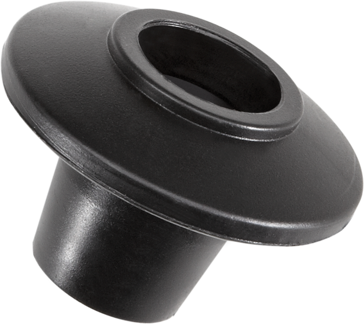 LEKI Nordic Walking Basket замінний diel, чорний, 40 mm