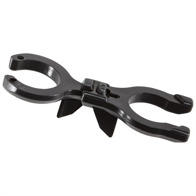 LEKI Pole Clip замінний diel 18mm, чорна
