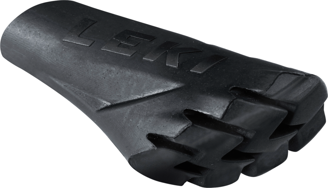 LEKI Power Grip Pad запасна частина для палиці, чорна