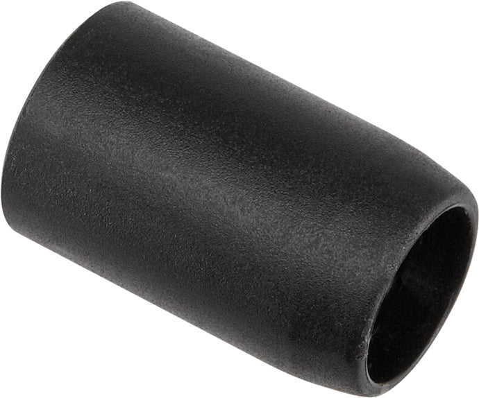 LEKI Sleeve замінний diel 16|14mm, чорна