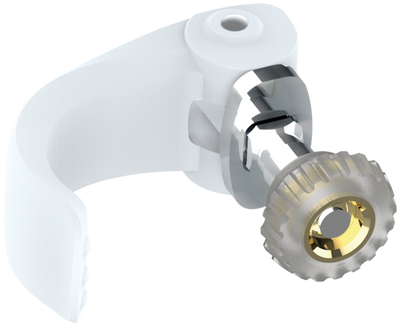 Трекінгові та прогулянкові палиці