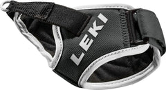 LEKI Frame Strap Trigger петлі S, чорні/сірі