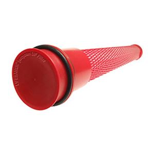 Lifesaver змінний фільтр для каністри 20000UF