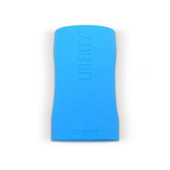 Lifesaver Liberty захисний чохол, синій