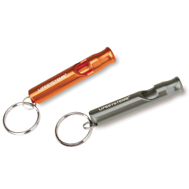 Lifesystems Mountain Whistle аварійний свисток
