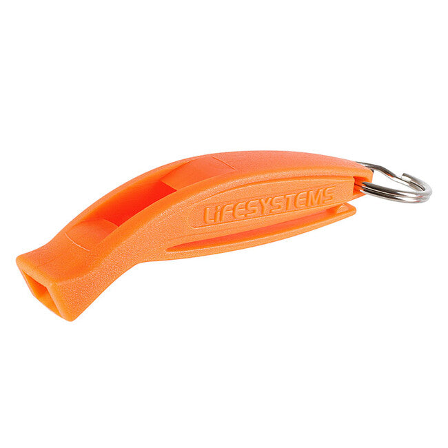 Lifesystems Echo Whistle гвізок
