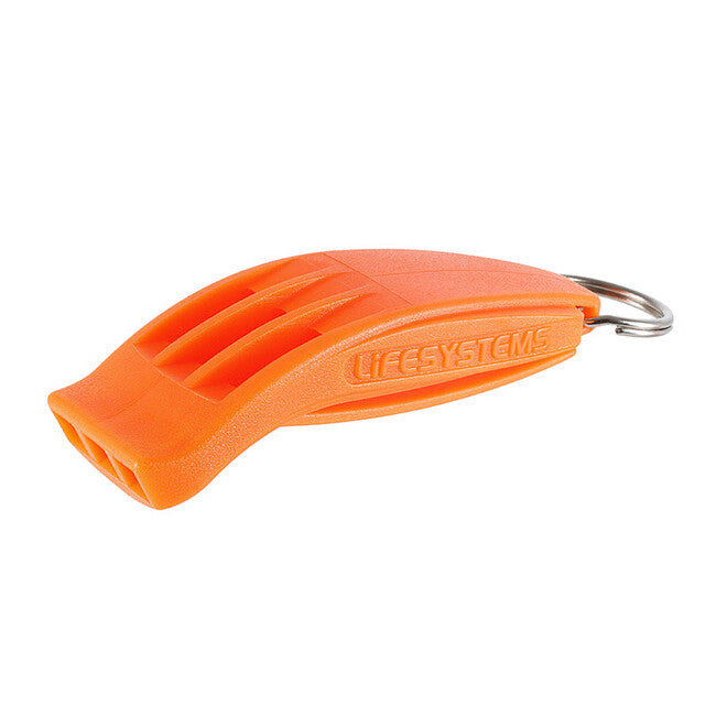 Lifesystems Hurricane Whistle свистульки