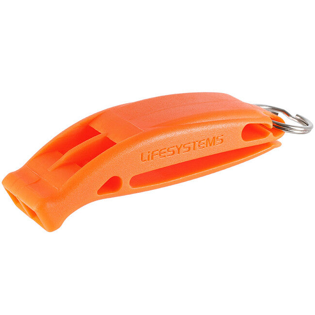 Lifesystems Safety Whistle свисток