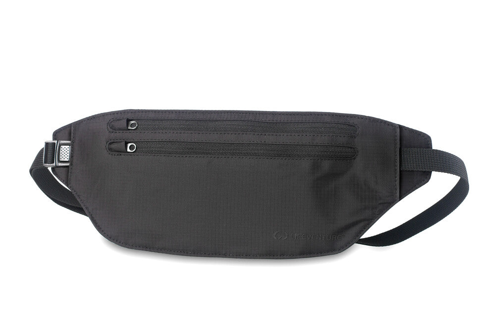 Lifeventure гідротривка поясна сумка Body Wallet, 14 x 34 см