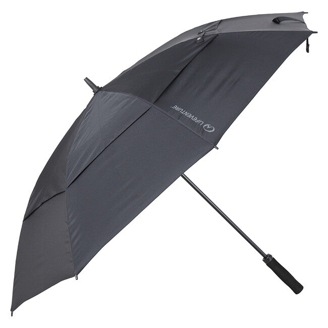 Lifeventure Trek Umbrella XL парасолька