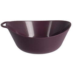 Lifeventure Ellipse Bowl еліптична миска, фіолетова