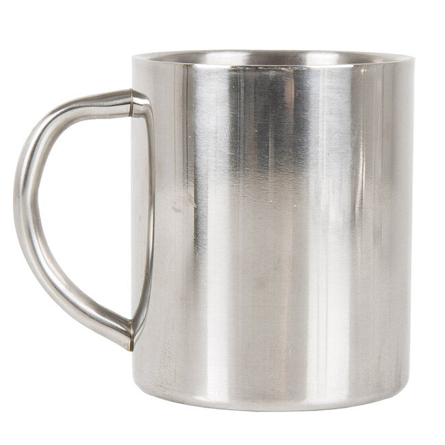 Lifeventure туристичний кухлик 300 ml