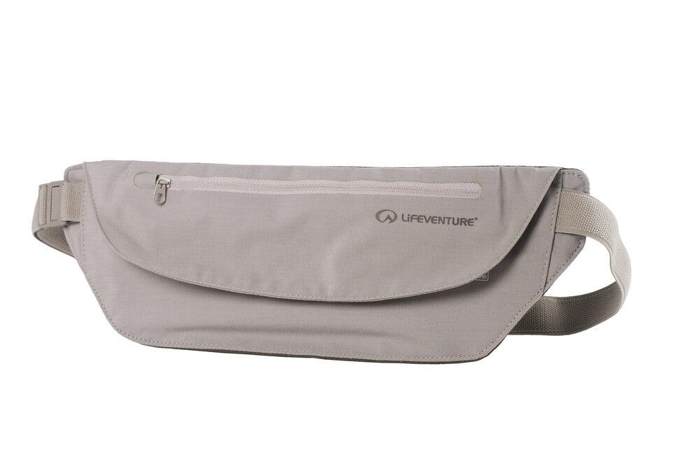 Lifeventure RFID Body Wallet поясна сумка