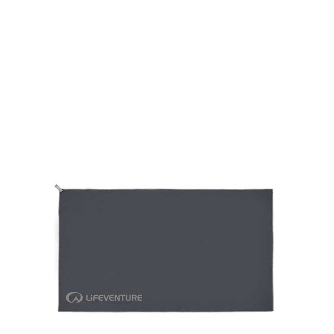 Lifeventure HydroFibre х рушник, великий