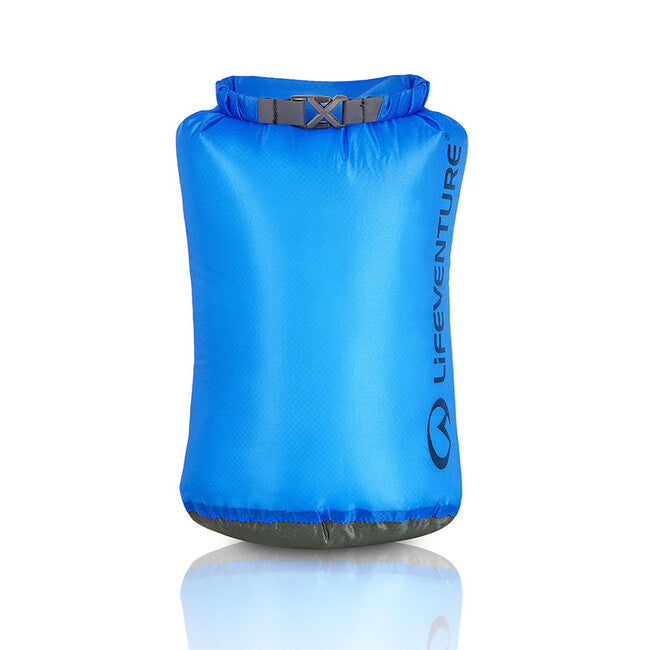 Lifeventure Ultralight Dry Bag водонепроникна сумка 5 л
