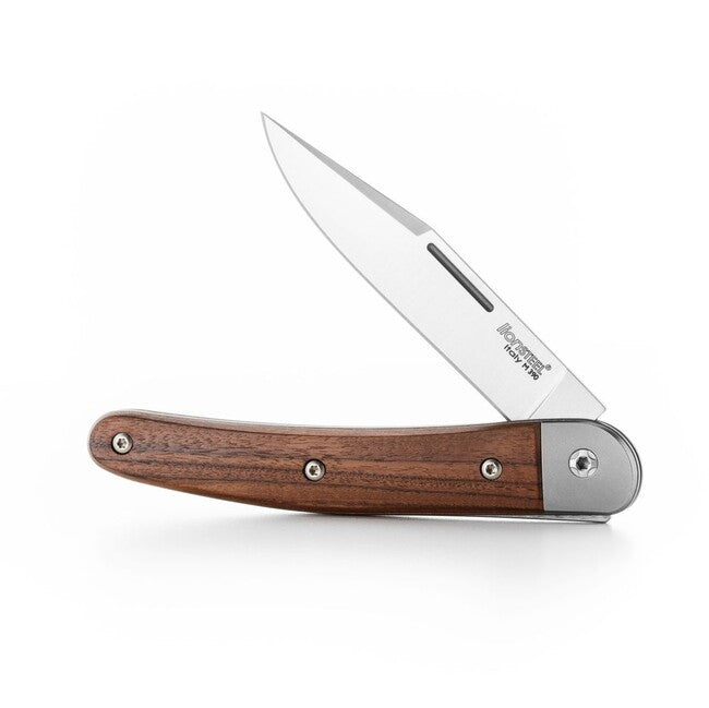 Lionsteel JACK JK1 ST традиційний кишеньковий ніж з клинком зі сталі M390