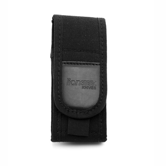 Lionsteel 900SR-2 тканинний чохол на кишеньковий ніж