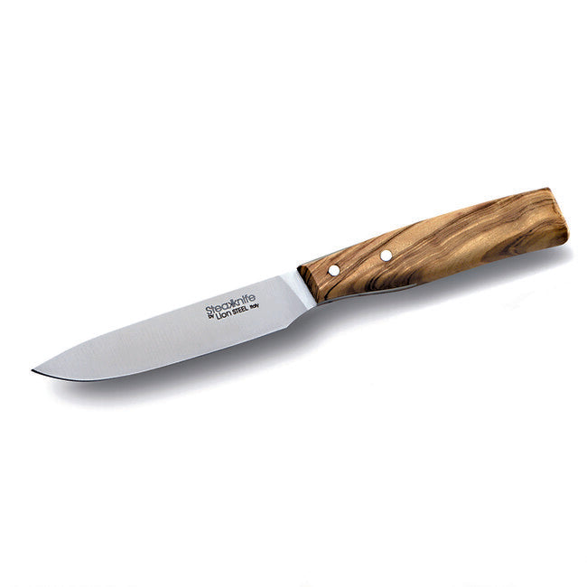 Lionsteel 9001C UL набір 6 стейкових ножів