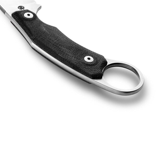Lionsteel H2 GBK ніж 1