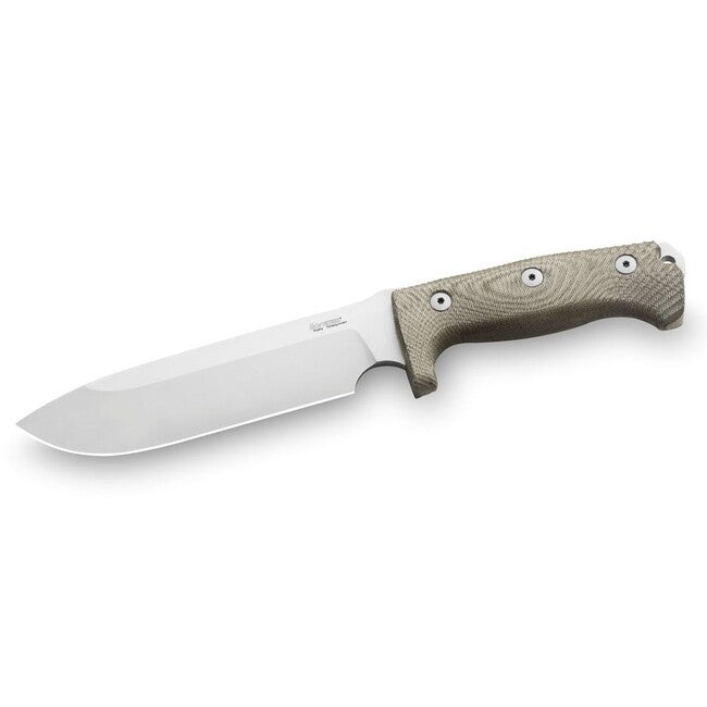 Lionsteel M7 великий CVG