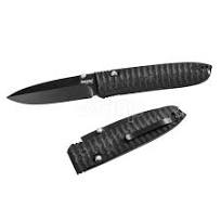 Lionsteel 8701 FC кишеньковий ніж із лезом з сталі D2