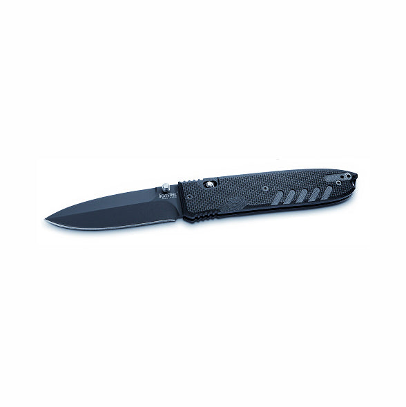 Lionsteel 8701 кишеньковий ніж із клинком зі сталі D2 G10