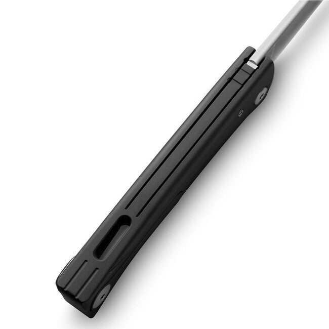 Lionsteel THRILL TL кишеньковий ніж з рукояткою з масивного алюмінію, A BS