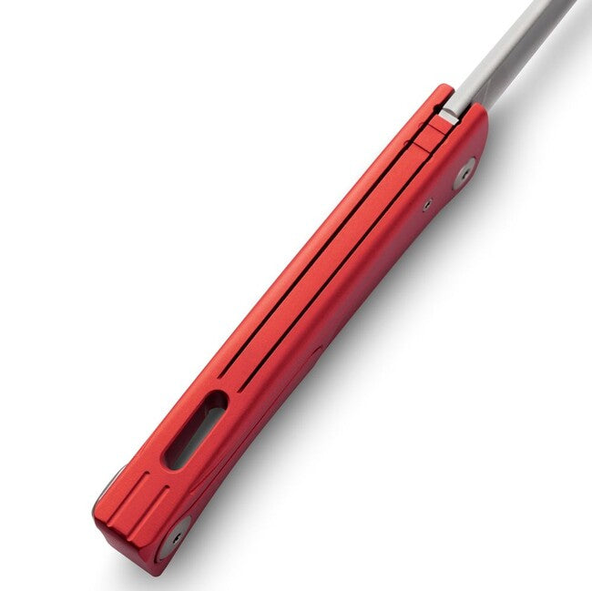 Lionsteel THRILL TL A RS кишеньковий ніж з рукояттю з масивного алюмінію