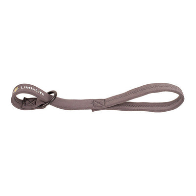 Аксесуари до коляски