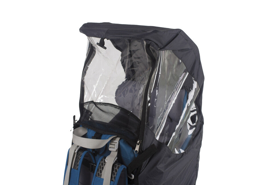 LittleLife Rain Cover дощовик на дитячий носій