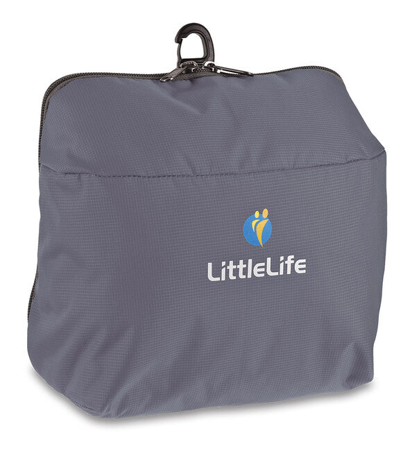 LittleLife Ranger S2 чохол на туристичний носій дитячий 6 L