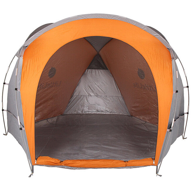 LittleLife Beach Family Shelter сімейний пляжний укриття