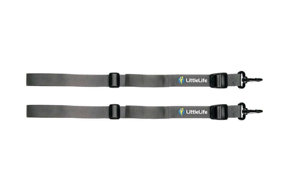 LittleLife Stirrups ремені для переноски дітей