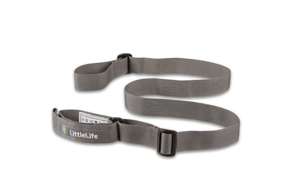 LittleLife Wrist Link поводок для дітей